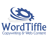 WordTiffie Copywriting and Web Content